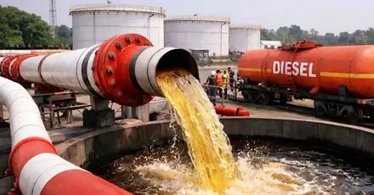 প্রতীকী ছবি